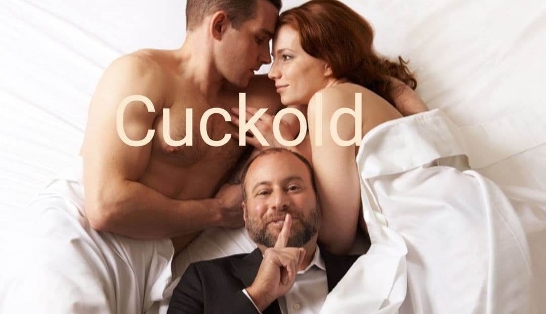 cuckold